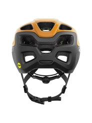 CASCO SCOTT VIVO PLUS