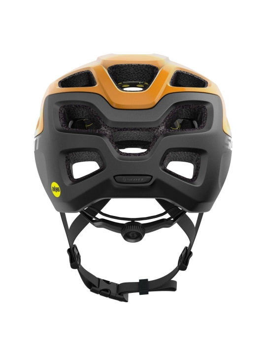 CASCO SCOTT VIVO PLUS