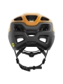 CASCO SCOTT VIVO PLUS