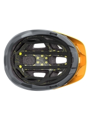 CASCO SCOTT VIVO PLUS