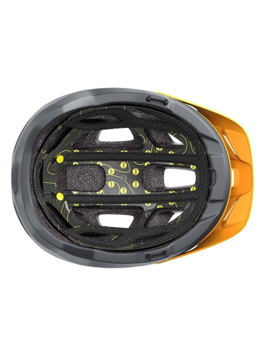 CASCO SCOTT VIVO PLUS