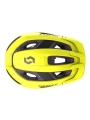 CASCO SCOTT GROOVE PLUS