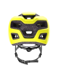 CASCO SCOTT GROOVE PLUS