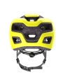 CASCO SCOTT GROOVE PLUS