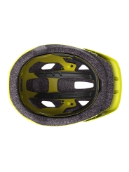 CASCO SCOTT GROOVE PLUS