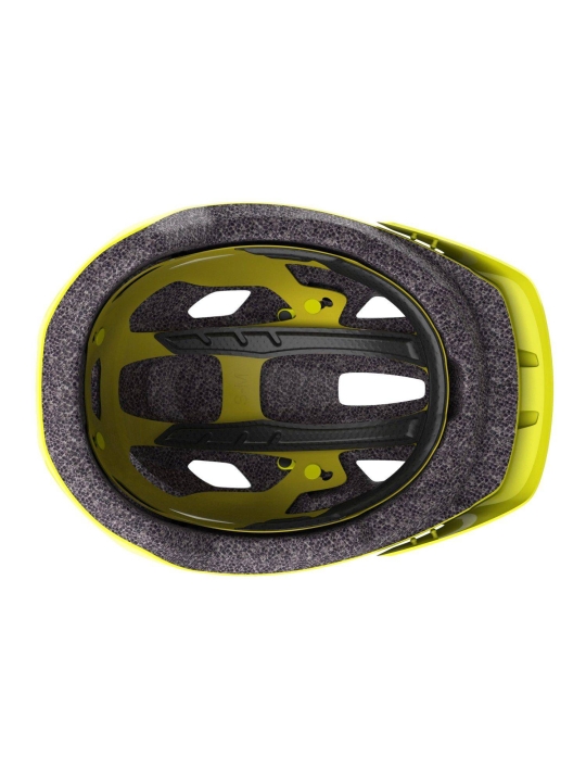 CASCO SCOTT GROOVE PLUS