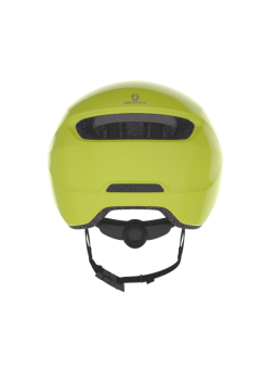 CASCO SCOTT RISTRETTO