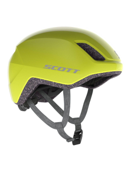 CASCO SCOTT RISTRETTO