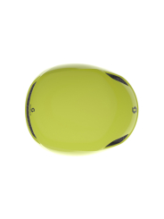 CASCO SCOTT RISTRETTO