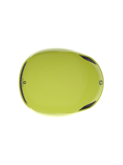 CASCO SCOTT RISTRETTO