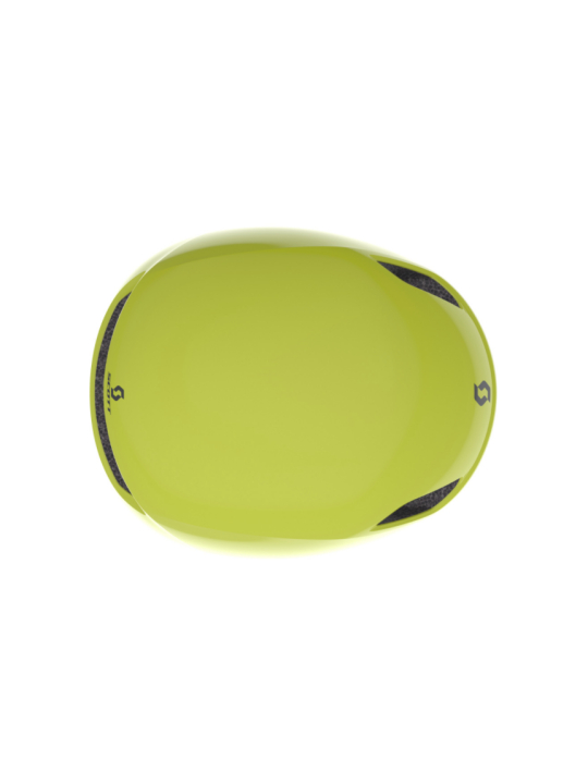 CASCO SCOTT RISTRETTO