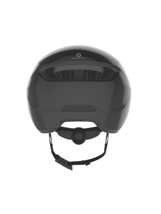 CASCO SCOTT RISTRETTO