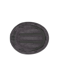 CASCO SCOTT RISTRETTO