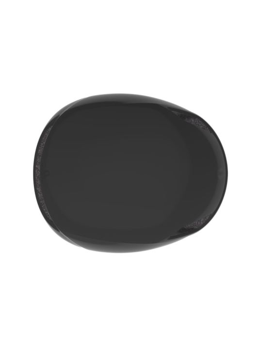 CASCO SCOTT RISTRETTO