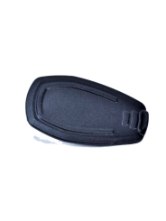 TAPA CARGA BATERIA ERIDE BO 20