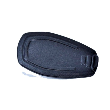 TAPA CARGA BATERIA ERIDE BO 20