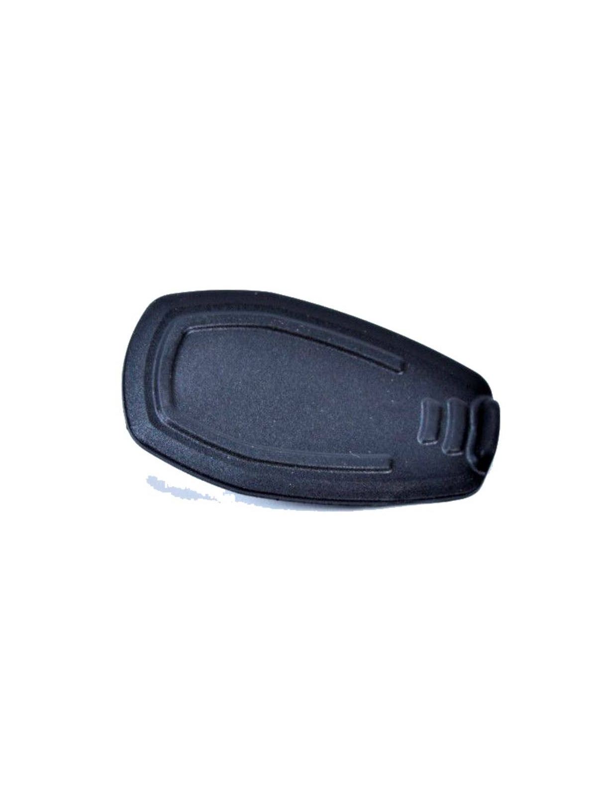 TAPA CARGA BATERIA ERIDE BO 20
