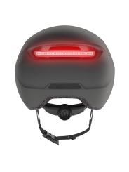 CASCO SCOTT IL DOPPIO REFLECTANTE