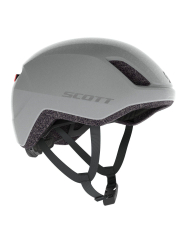 CASCO SCOTT IL DOPPIO REFLECTANTE