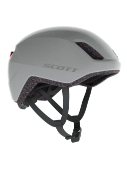 CASCO SCOTT IL DOPPIO REFLECTANTE