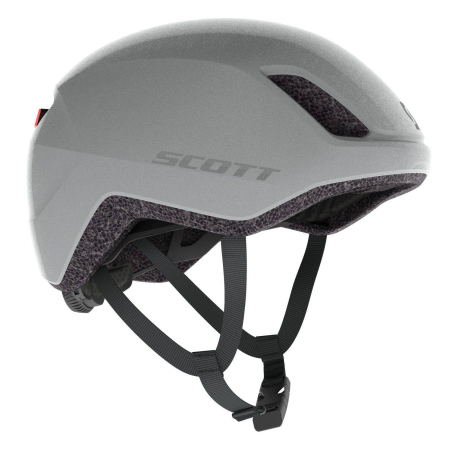 CASCO SCOTT IL DOPPIO REFLECTANTE