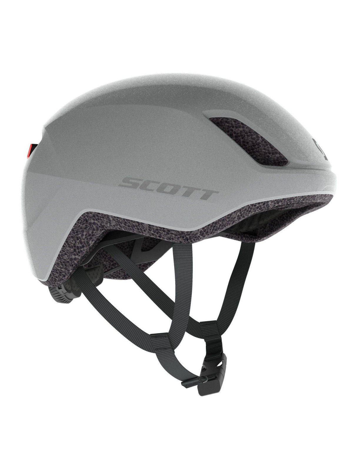 CASCO SCOTT IL DOPPIO REFLECTANTE