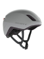 CASCO SCOTT IL DOPPIO REFLECTANTE