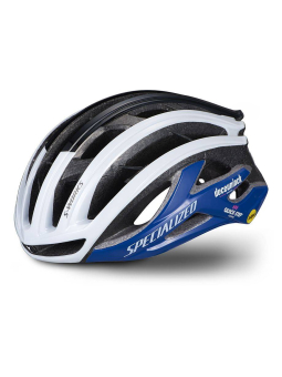 PREVAIL II VENT TEAM CASCO S-WORKS SPECIALIZED