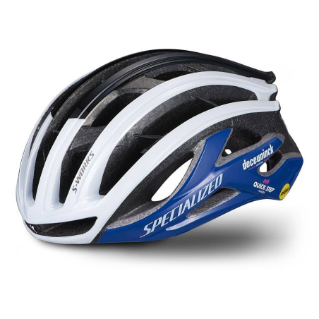 PREVAIL II VENT TEAM CASCO S-WORKS SPECIALIZED