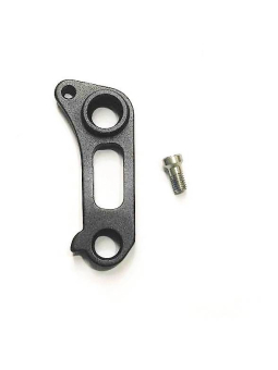 PUNTERA CAMBIO ADDICT-FOIL DISC 142X12 DM