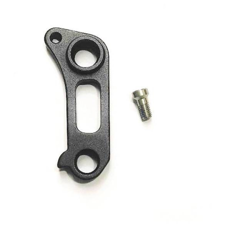 PUNTERA CAMBIO ADDICT-FOIL DISC 142X12 DM