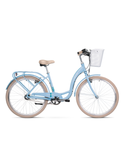 LE GRAND LILLE 3 2022