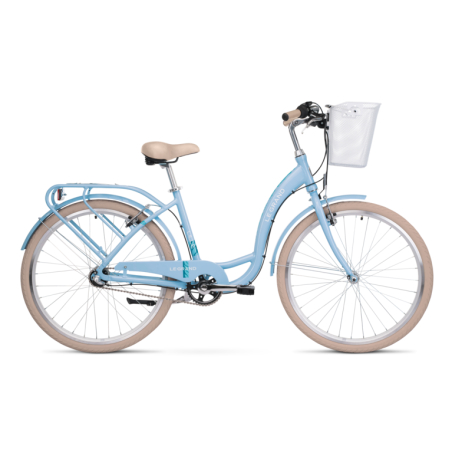 LE GRAND LILLE 3 2022