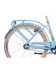 LE GRAND LILLE 3 2022