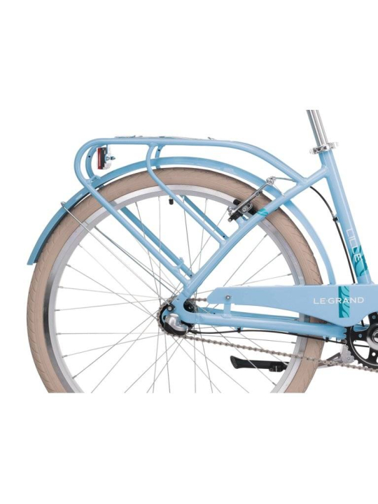 LE GRAND LILLE 3 2022