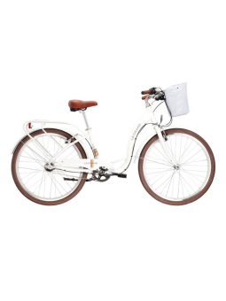 LE GRAND LILLE 3 2022