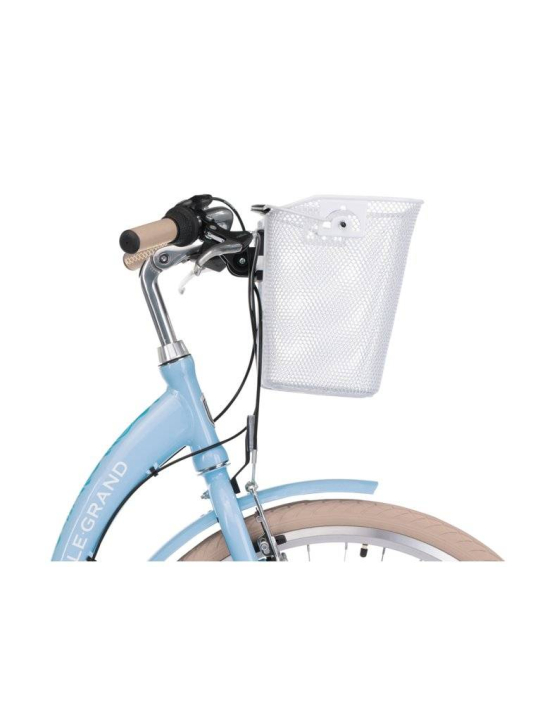 LE GRAND LILLE 3 2022