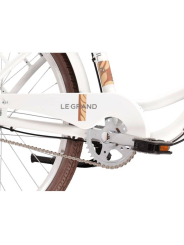 LE GRAND LILLE 3 2022