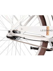 LE GRAND LILLE 3 2022