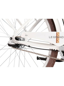 LE GRAND LILLE 3 2022