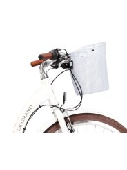 LE GRAND LILLE 3 2022