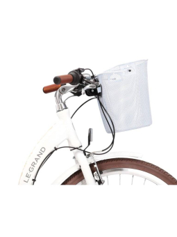 LE GRAND LILLE 3 2022