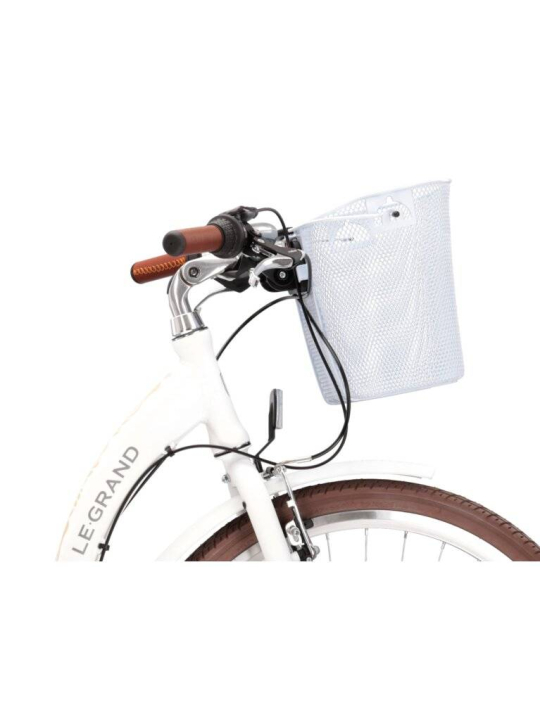 LE GRAND LILLE 3 2022