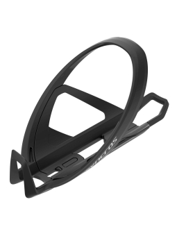 PORTABIDON SYNCROS CACHE CAGE 2.0