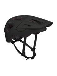 CASCO SCOTT ARGO PLUS