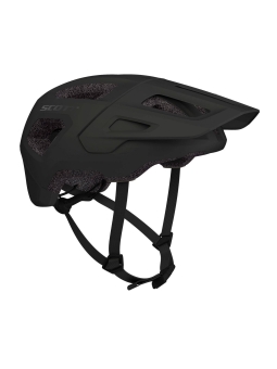 CASCO SCOTT ARGO PLUS