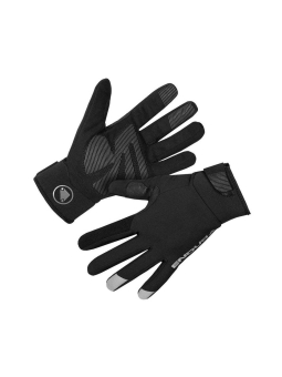 GUANTE INVIERNO ENDURA STRIKE WOMAN