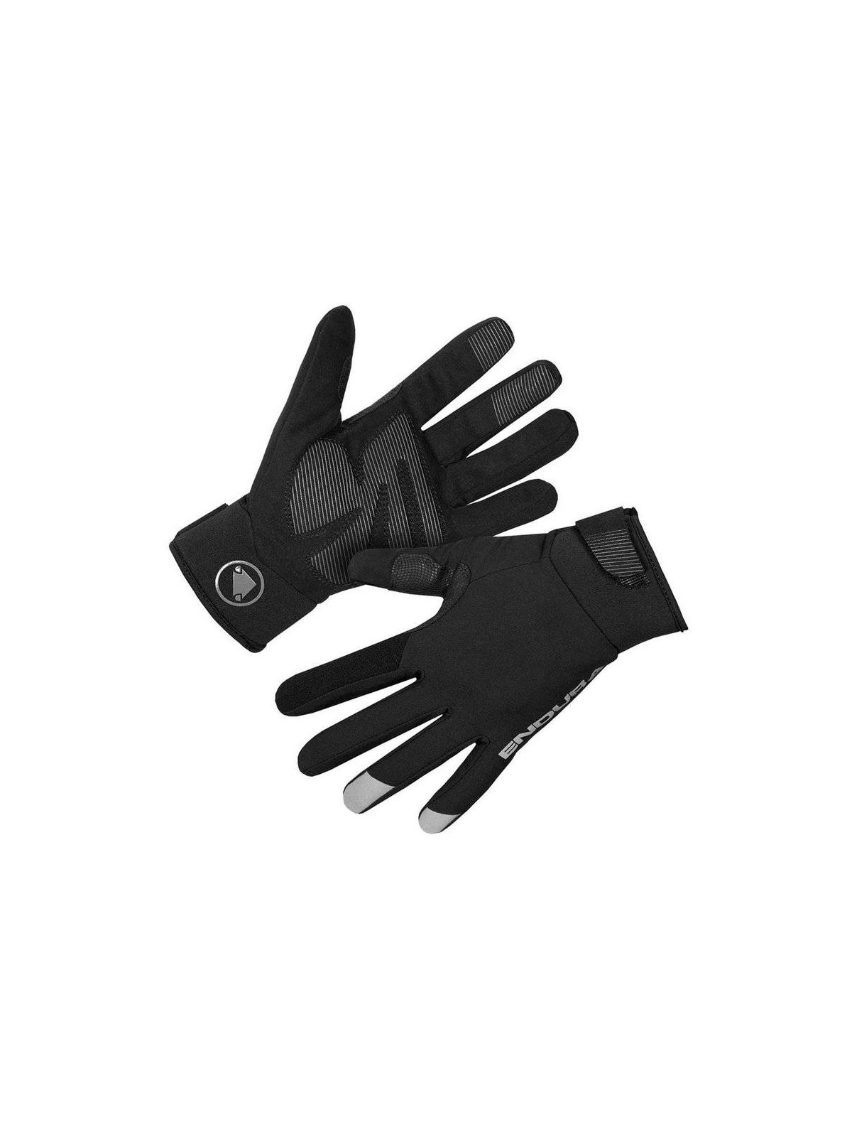 GUANTE INVIERNO ENDURA STRIKE WOMAN