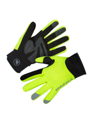 GUANTE INVIERNO ENDURA STRIKE WOMAN