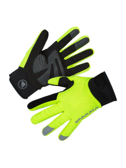 GUANTE INVIERNO ENDURA STRIKE WOMAN